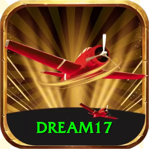 Dream17 Pro v4.4.5 - 2