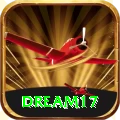 Dream17 Pro v4.4.5