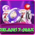 Dream17 King Latest v2.6.1