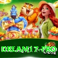 dream17 - Mega v2.2.3