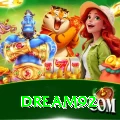 dream92 Gold v3.1.9