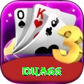 dua66 VIP Gaming App