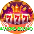 dwayne bravo Master Casino App