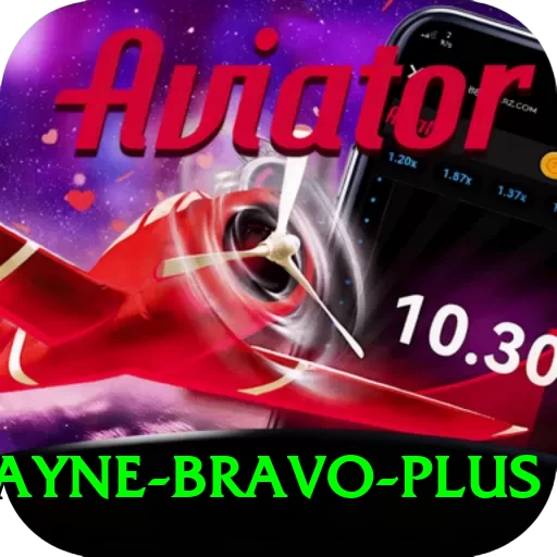 dwayne bravo Pro - Daily Bonus - 2
