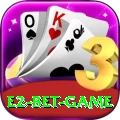 E2 Bet Game Ultimate Pro v3.1.6