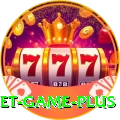E2 Bet Game Apps (Tools & Injectors) Deluxe v4.9.7