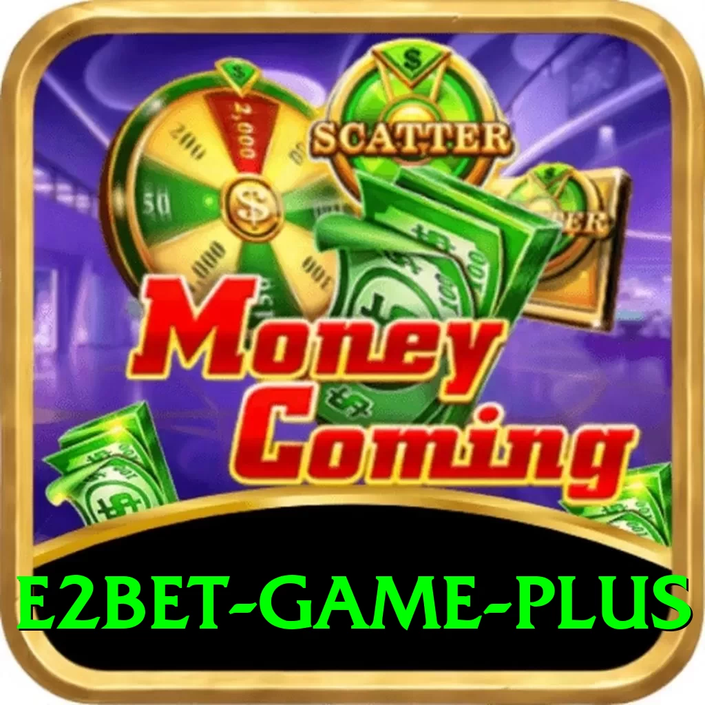 E2Bet Game Premium Edition v4.3.2 - 2