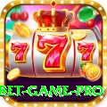 E2Bet Game Max v5.5.6