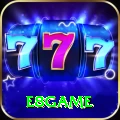 e8game Turbo - Free Download