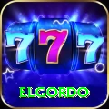 elgordo Jackpot Turbo v4.1.7