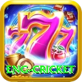 eng cricket Casino Official v3.1.0