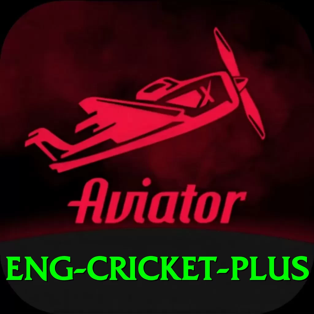 eng cricket Supreme Casino App - 2