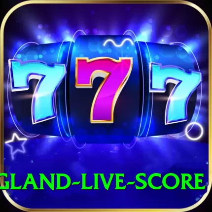 england live score Champion - Casino & Slots - 2