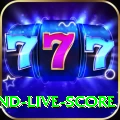 england live score Champion - Casino & Slots