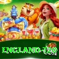 england t20 App Supreme v4.4.1