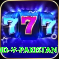 england v pakistan Champion - Casino & Slots