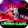EpiWin Game VIP Edition v5.4.7