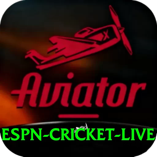 espn cricket live - Live Master - 2