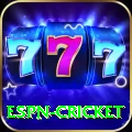 espn cricket Plus Jackpot
