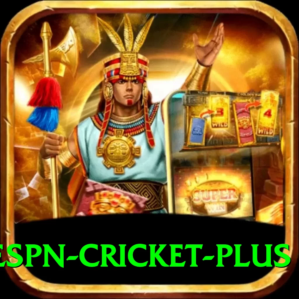 espn cricket Pakistan Extreme v1.9.2 - 2