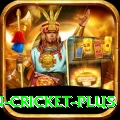 espn cricket Pakistan Extreme v1.9.2