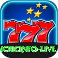 espncricinfo live - Plus Edition v3.9.8