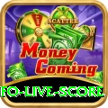 espncricinfo live score Money Master v3.9.6
