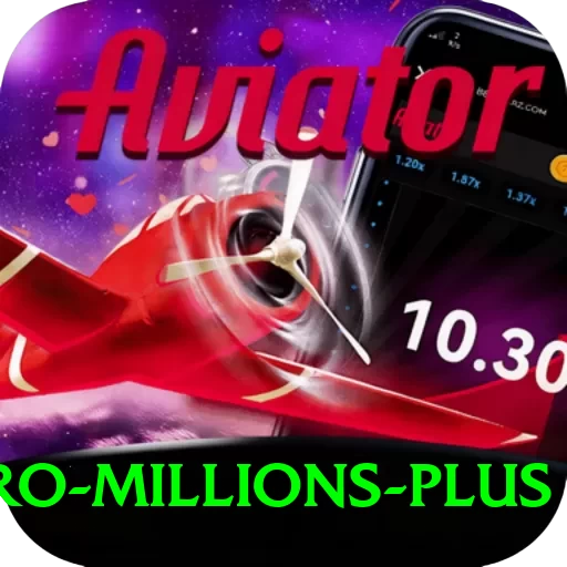 euro millions Slot Machine Legend - 2