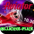 euro millions Slot Machine Legend