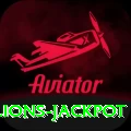 euromillions jackpot Slot Machine Deluxe