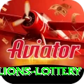 euromillions lottery Mega Latest v1.7.9