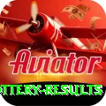 euromillions lottery results Max - Win Real PKR