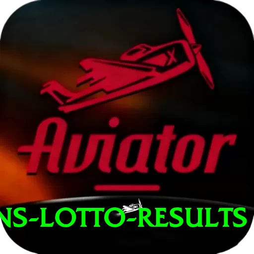 euromillions lotto results PK Champion - 2
