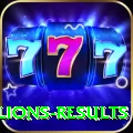 euromillions results King APK v4.6.2
