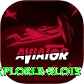 explorer slots Money King v5.8.2