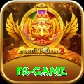 F6 Game Games (Casino & Earning) Master v1.7.7