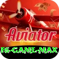 f6 game APK Pro v3.0.0