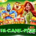 F6 Game Plus
