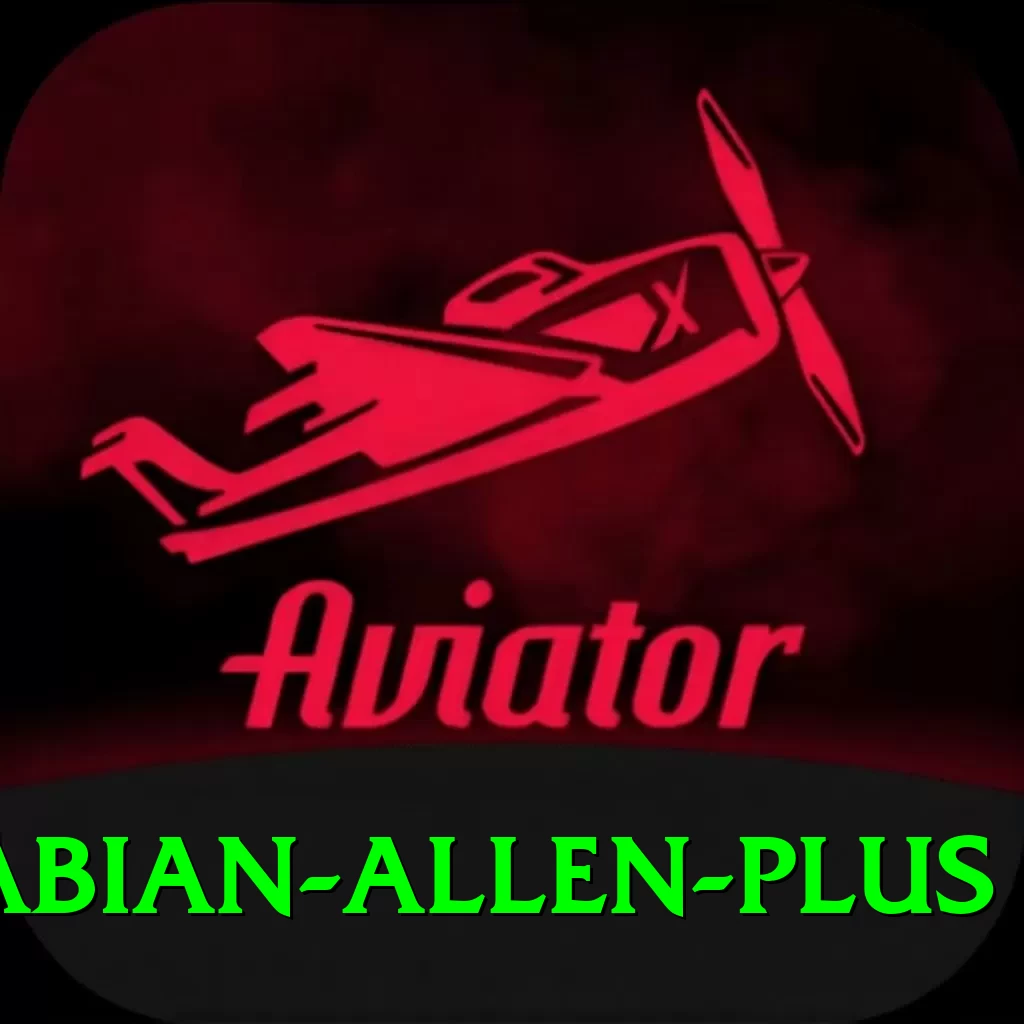 fabian allen Bonus Mega v5.9.1 - 2