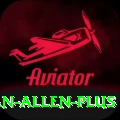 fabian allen Bonus Mega v5.9.1