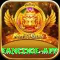 fancode app - Prime Edition v4.0.9