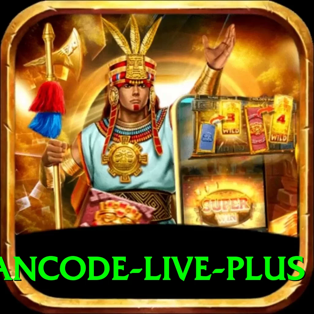 fancode live Pakistan Gold v3.7.1 - 2