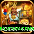 Fantasy Gems Deluxe v3.4.7