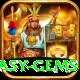 Fantasy Gems Deluxe v3.4.7
