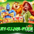 Fantasy Gems Pro v2.1.4