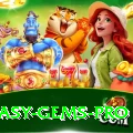 Fantasy Gems Gaming Ultimate v4.8.5