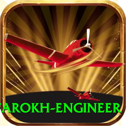 farokh engineer - Extreme Edition v2.0.8 - 2