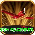 farokh engineer - Extreme Edition v2.0.8