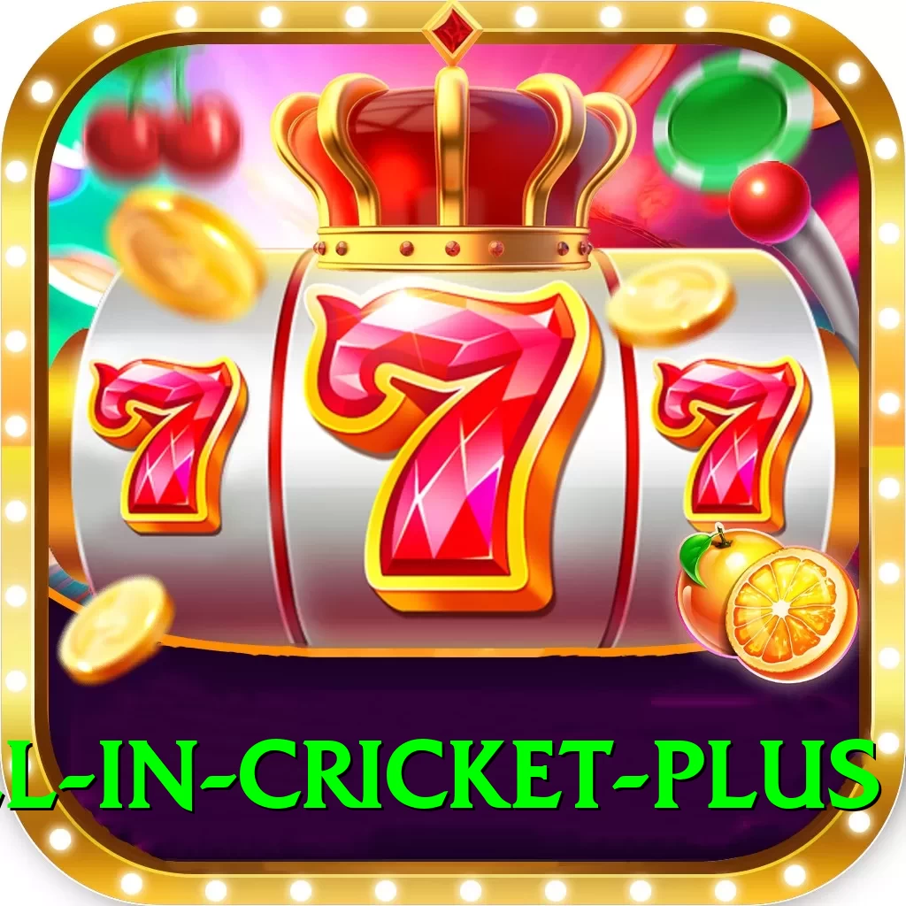 fastest ball in cricket Casino Official v2.0.8 - 2