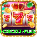 fastest ball in cricket Casino Official v2.0.8